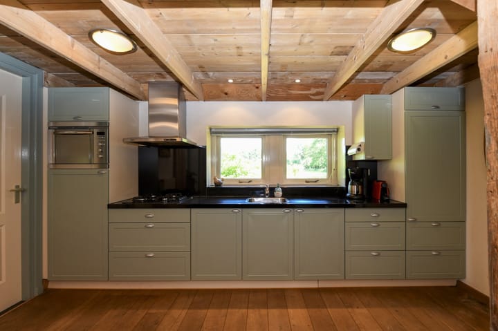 Foto 34 van Harnsesteeg 14