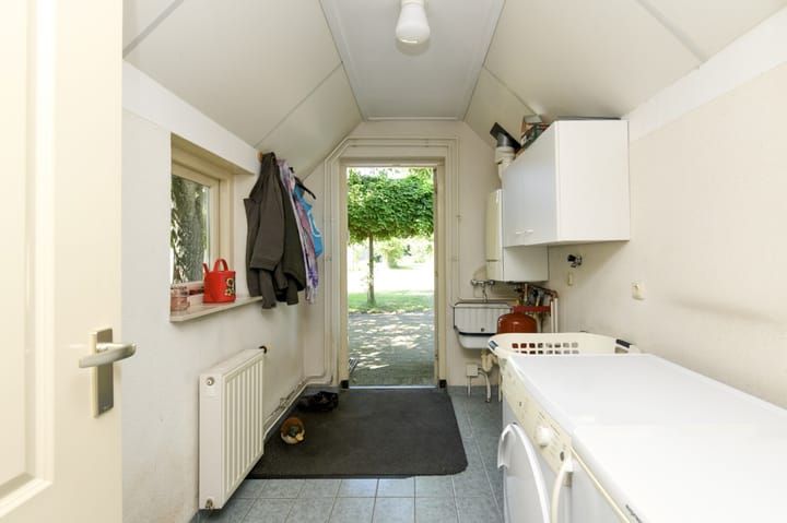 Foto 35 van Harnsesteeg 14