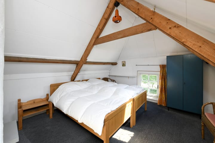 Foto 36 van Harnsesteeg 14