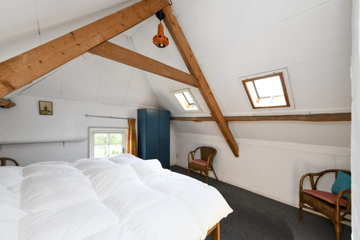 Foto 37 van Harnsesteeg 14