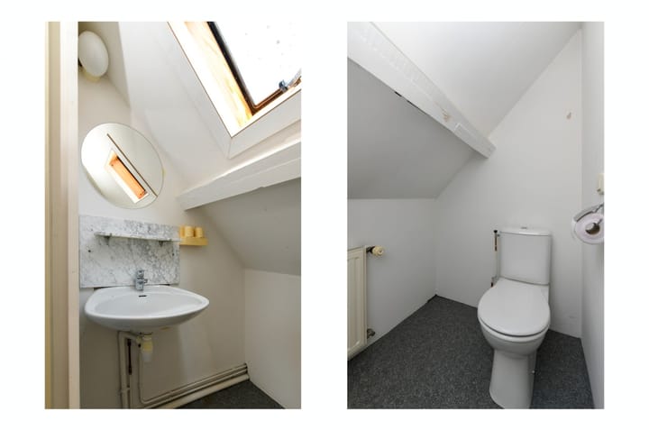 Foto 38 van Harnsesteeg 14