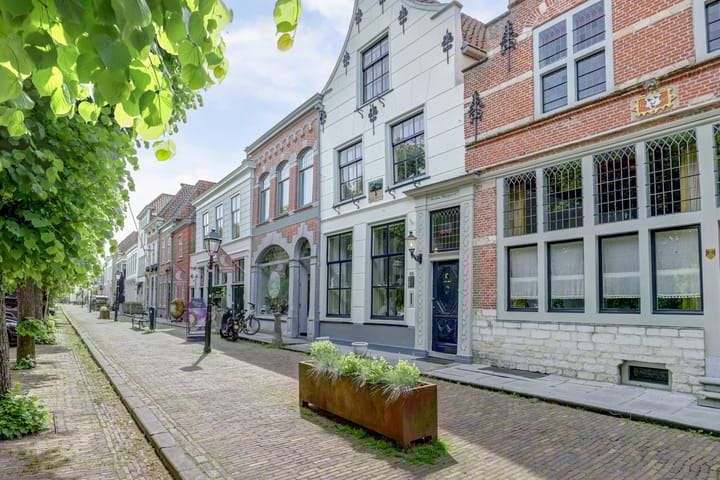 Markt 26