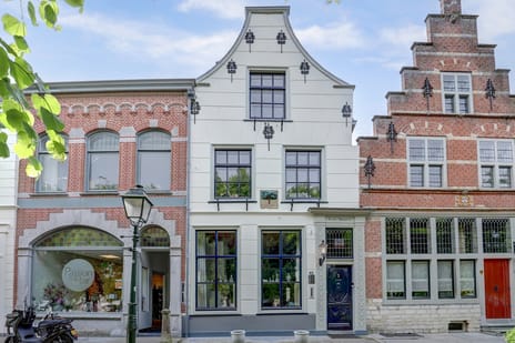 Markt 26 secondary image