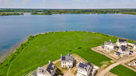 Drususberg 15 tertiary image