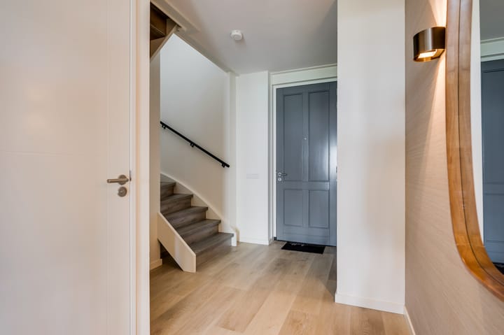 Foto 5 van Drususberg 15