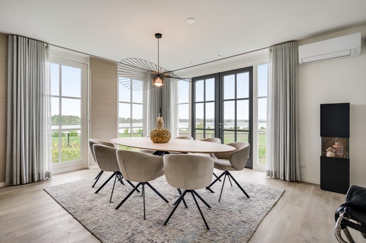 Foto 11 van Drususberg 15