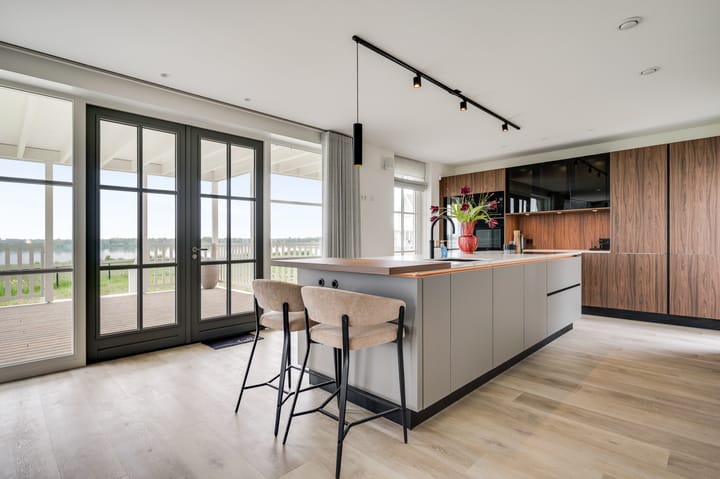 Foto 15 van Drususberg 15