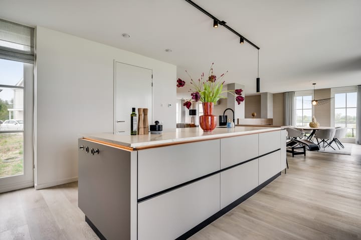 Foto 17 van Drususberg 15