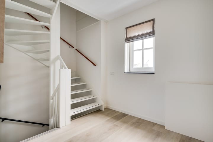 Foto 21 van Drususberg 15