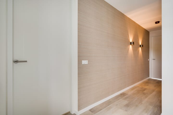 Foto 22 van Drususberg 15