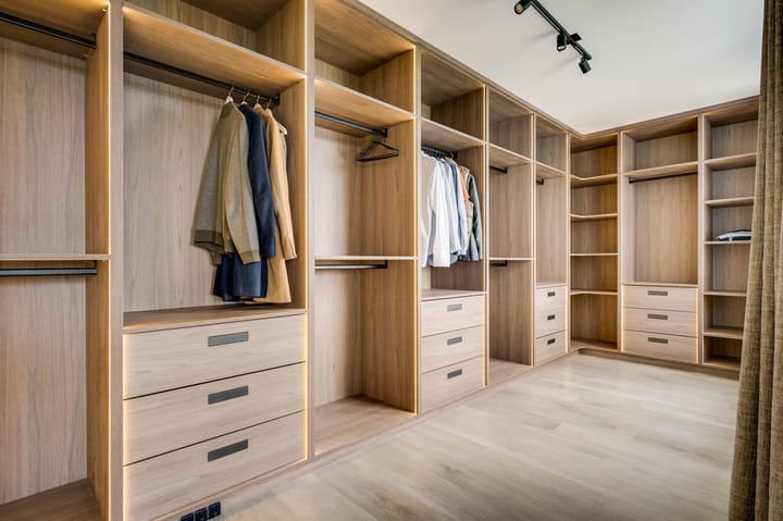 Foto 25 van Drususberg 15