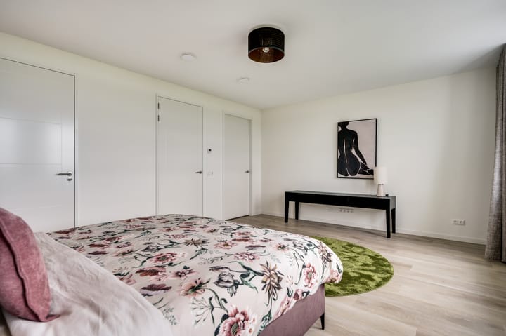 Foto 24 van Drususberg 15