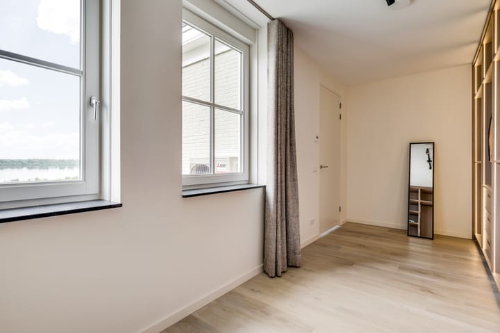 Foto 26 van Drususberg 15