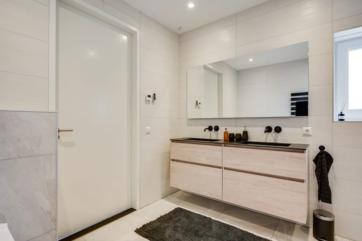 Foto 28 van Drususberg 15