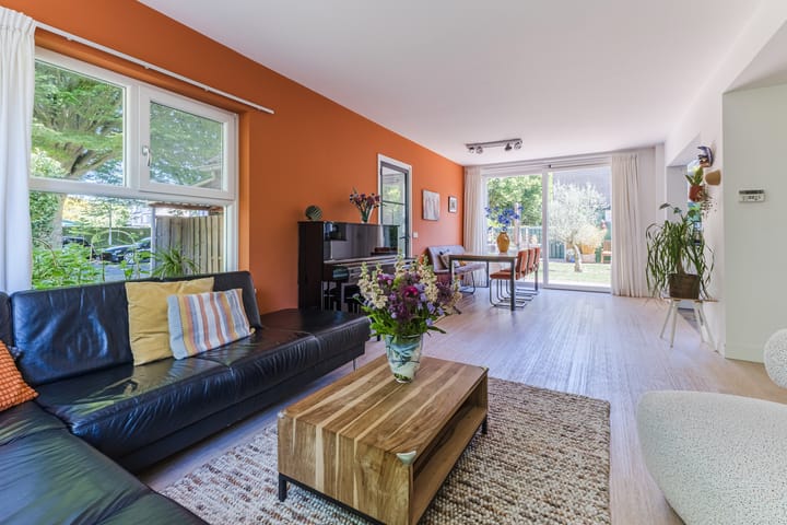 Photo 3 of Treilerstraat 66