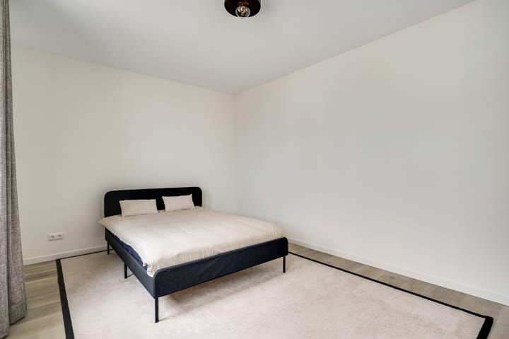 Foto 30 van Drususberg 15