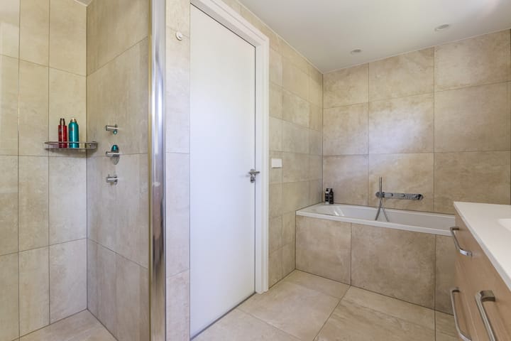 Photo 5 of Treilerstraat 66