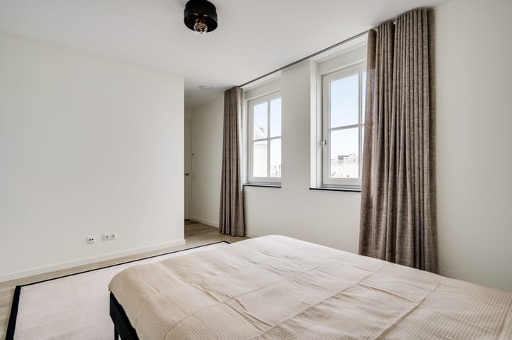 Foto 31 van Drususberg 15