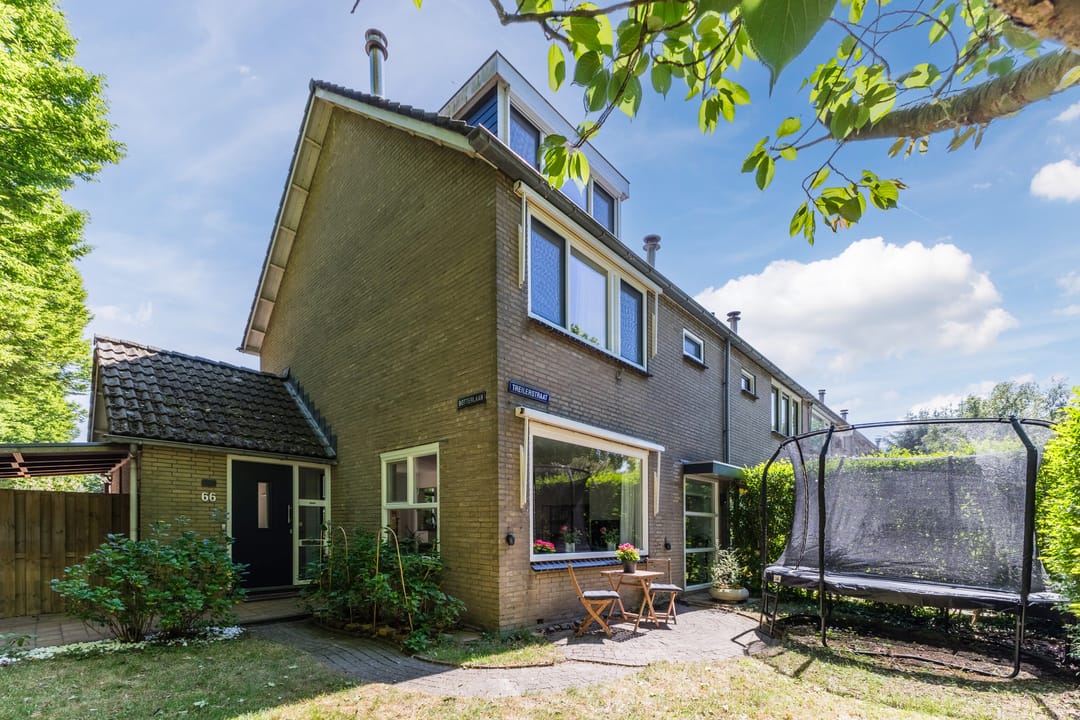 Photo 7 of Treilerstraat 66