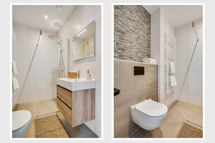 Foto 33 van Drususberg 15