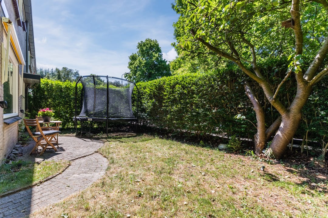 Photo 8 of Treilerstraat 66