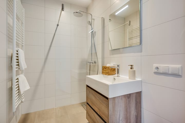 Foto 32 van Drususberg 15