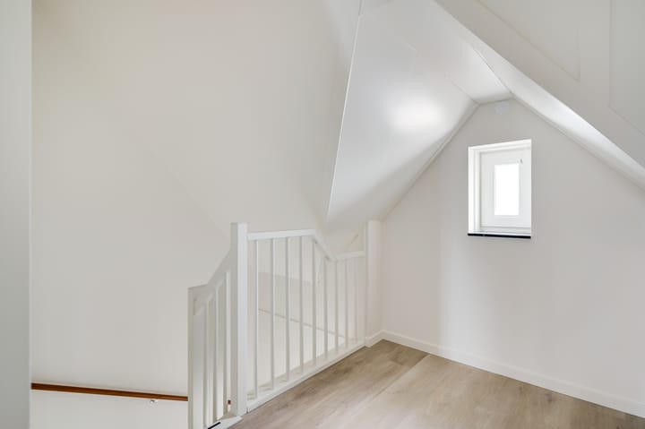 Foto 34 van Drususberg 15