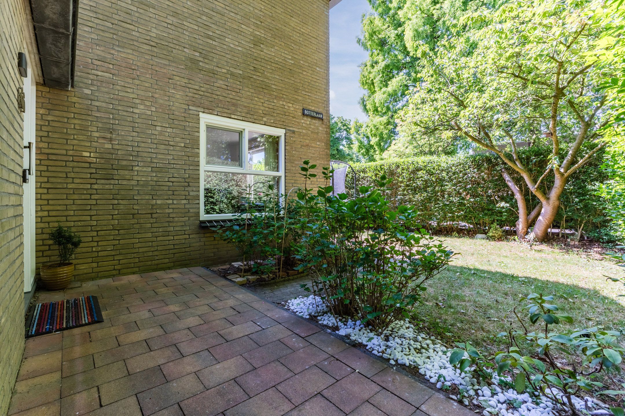 Photo 9 of Treilerstraat 66