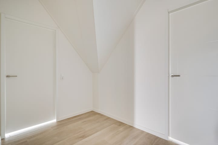 Foto 35 van Drususberg 15