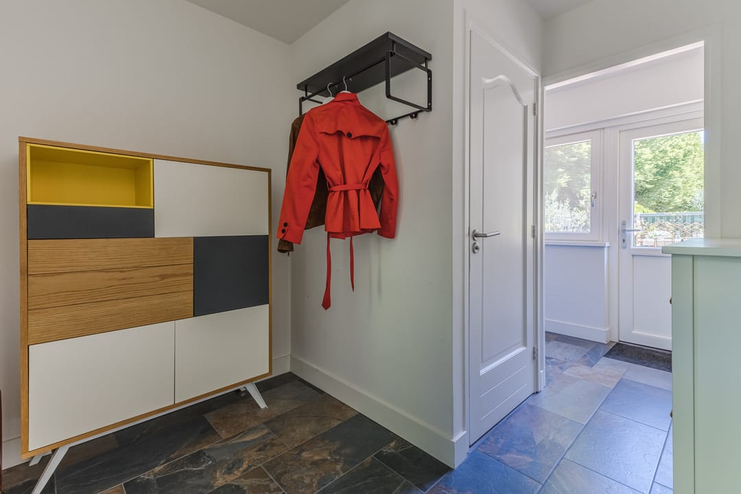 Photo 11 of Treilerstraat 66