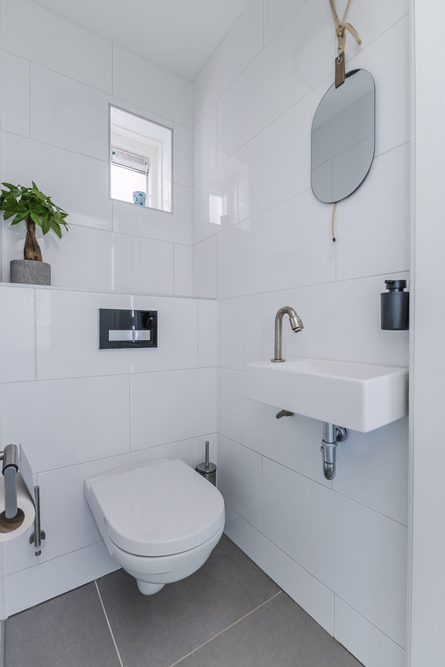 Photo 12 of Treilerstraat 66