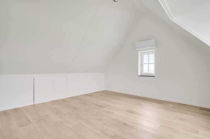 Foto 38 van Drususberg 15