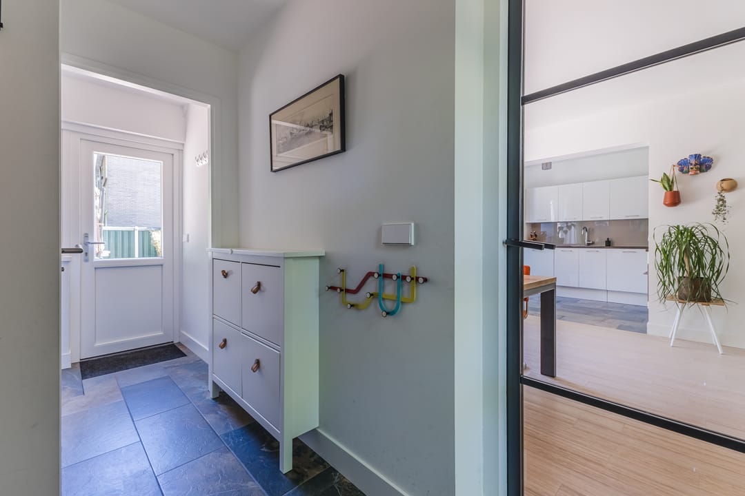 Photo 13 of Treilerstraat 66