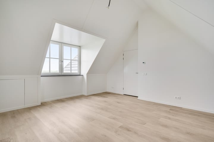 Foto 39 van Drususberg 15