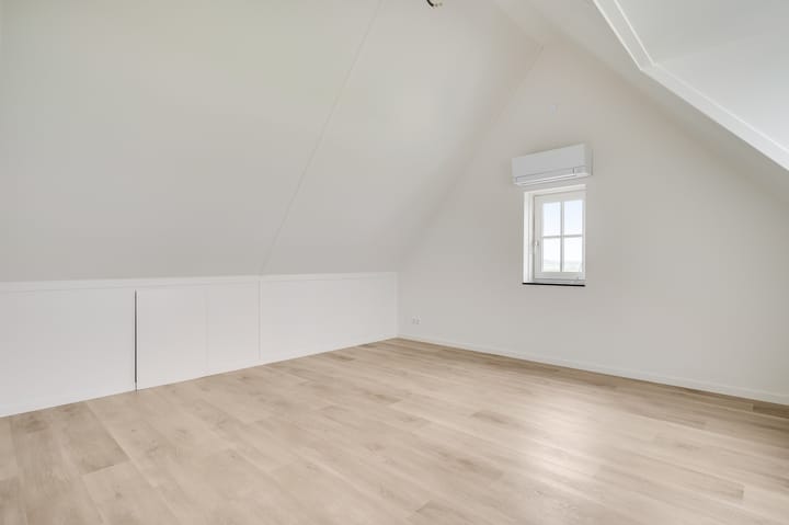 Foto 40 van Drususberg 15