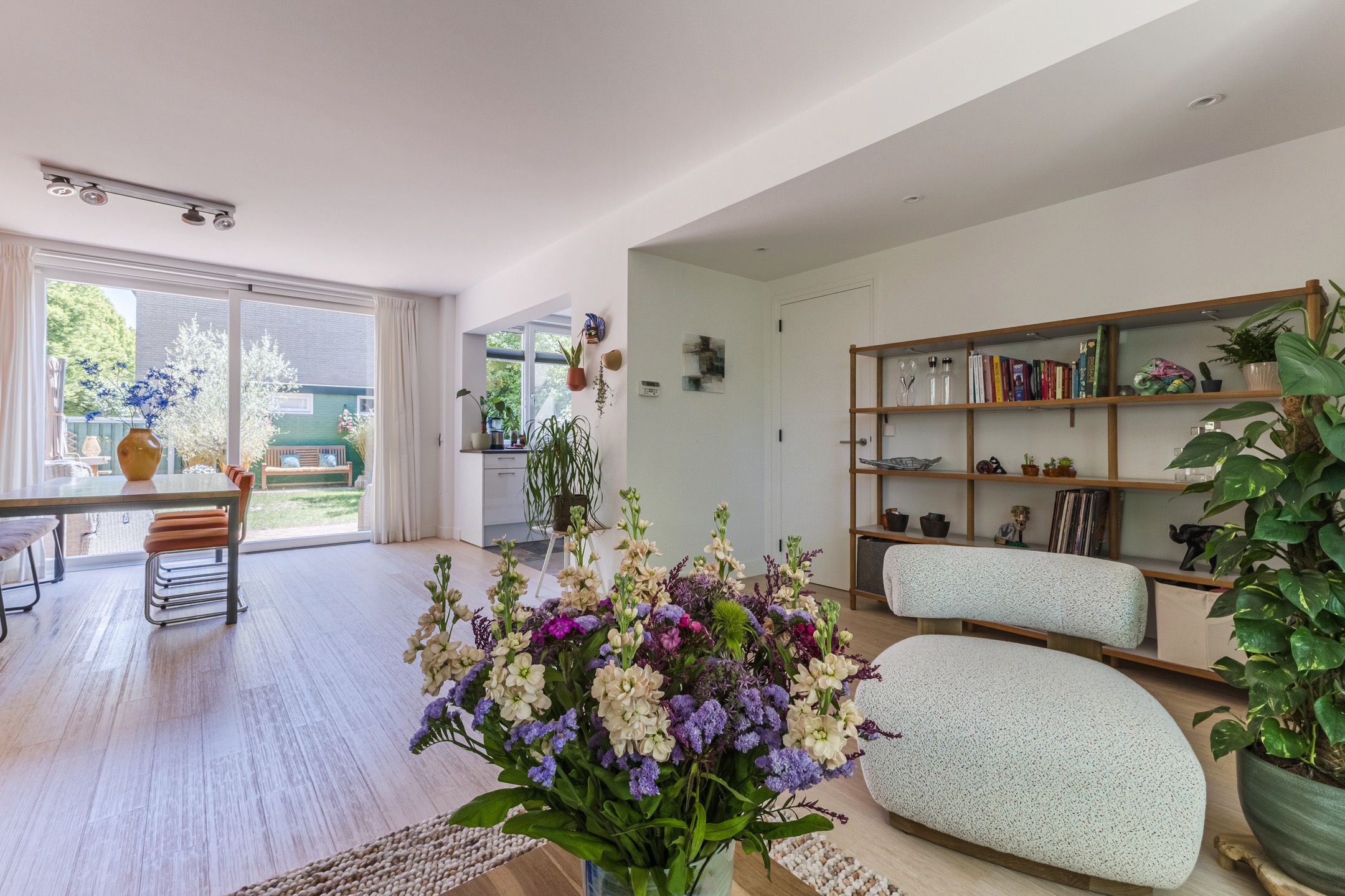 Photo 15 of Treilerstraat 66