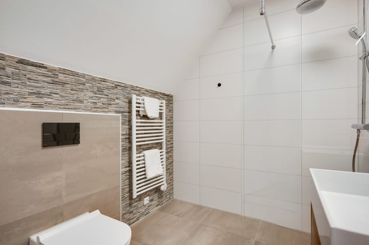 Foto 41 van Drususberg 15