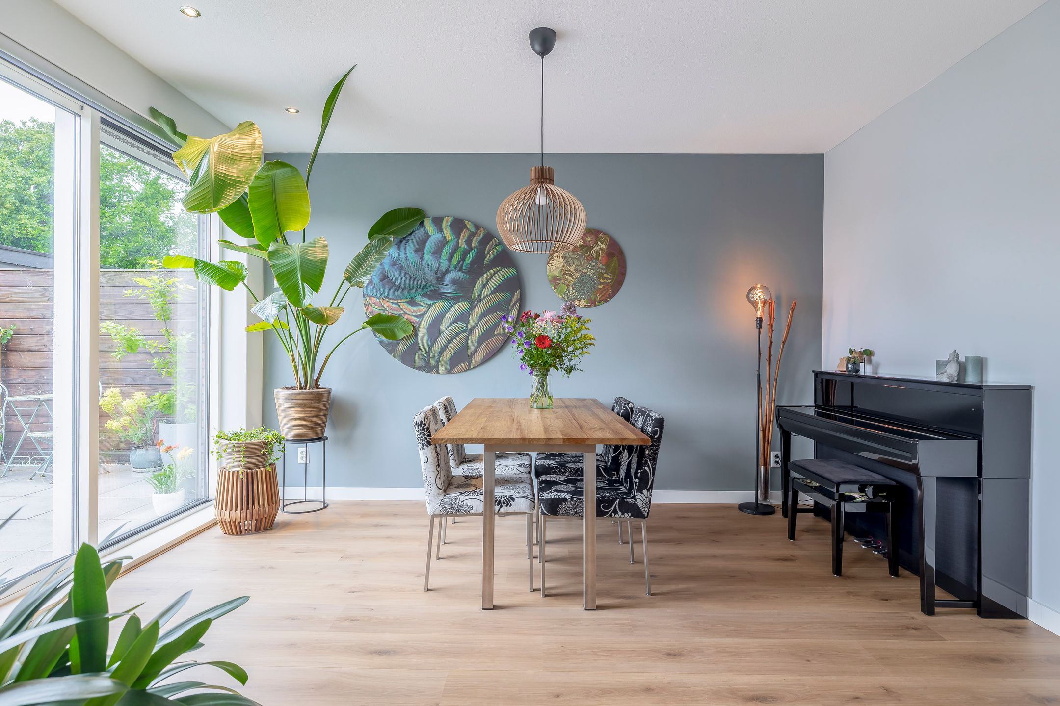 Foto 9 van Zonnestraal 4