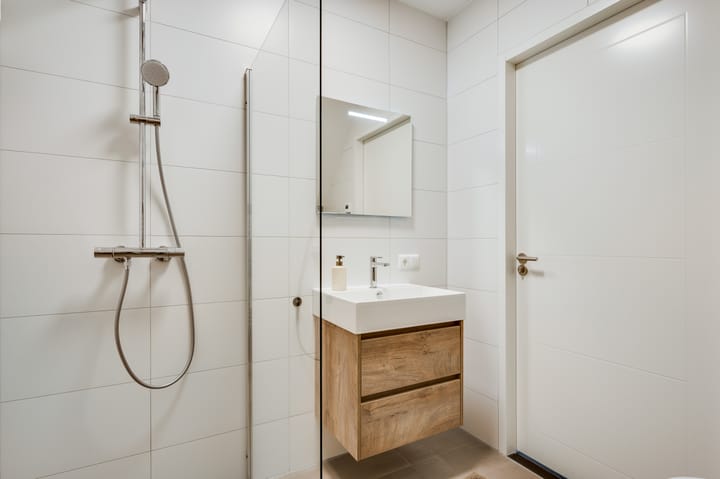 Foto 42 van Drususberg 15