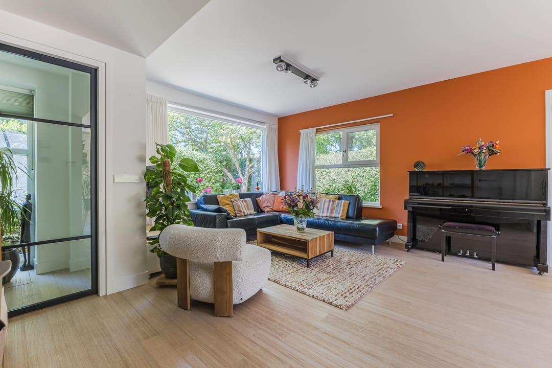 Photo 16 of Treilerstraat 66