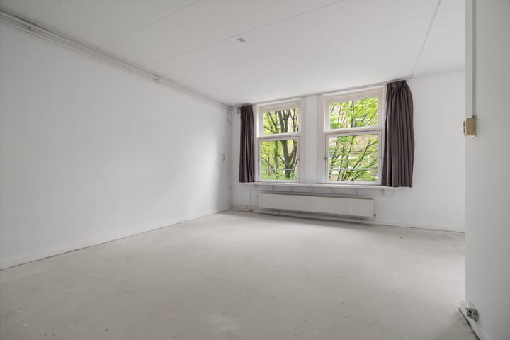 Foto 3 van Kromme-Mijdrechtstraat 100-2