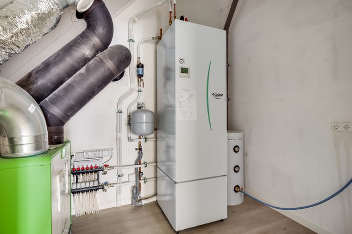 Foto 43 van Drususberg 15