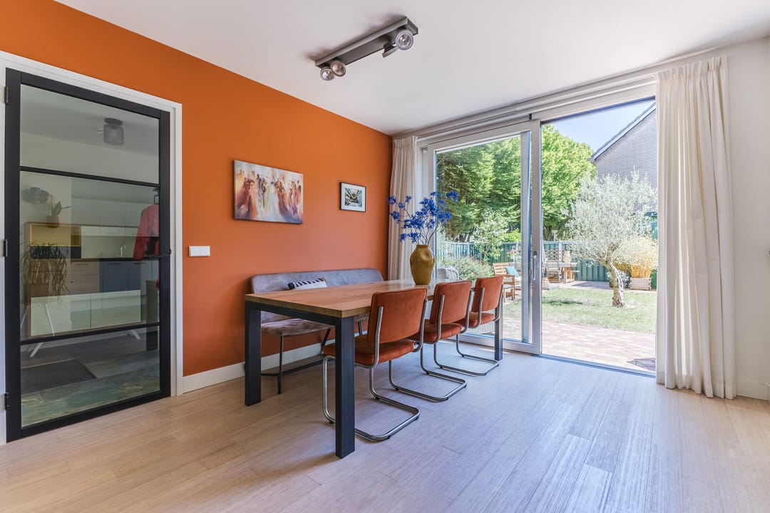 Photo 17 of Treilerstraat 66