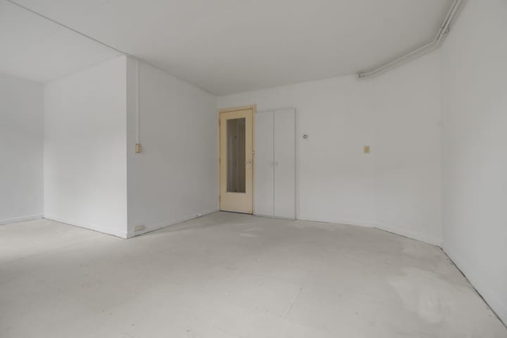 Foto 4 van Kromme-Mijdrechtstraat 100-2