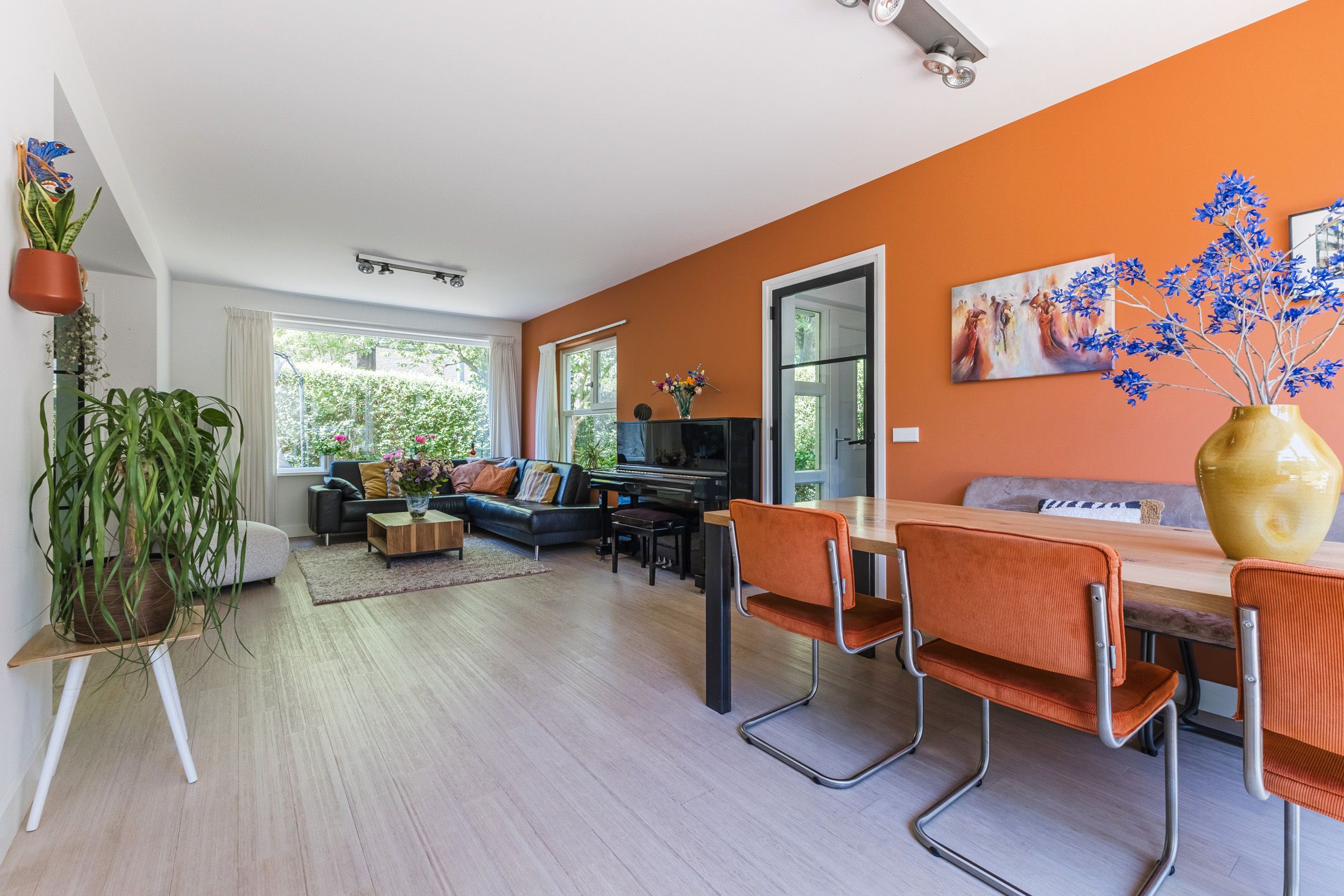 Photo 18 of Treilerstraat 66