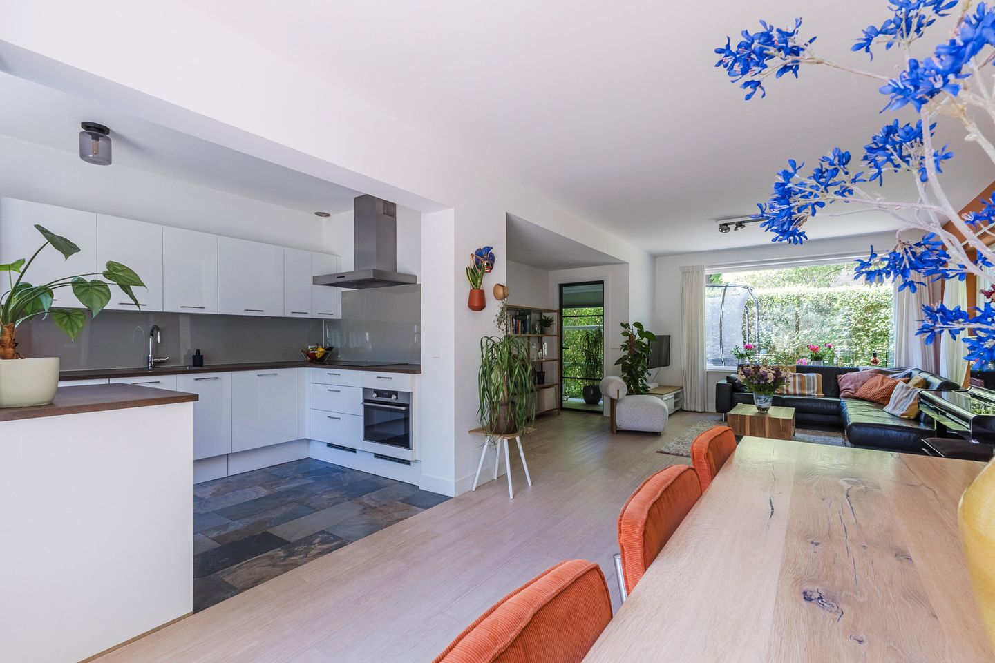 Photo 19 of Treilerstraat 66