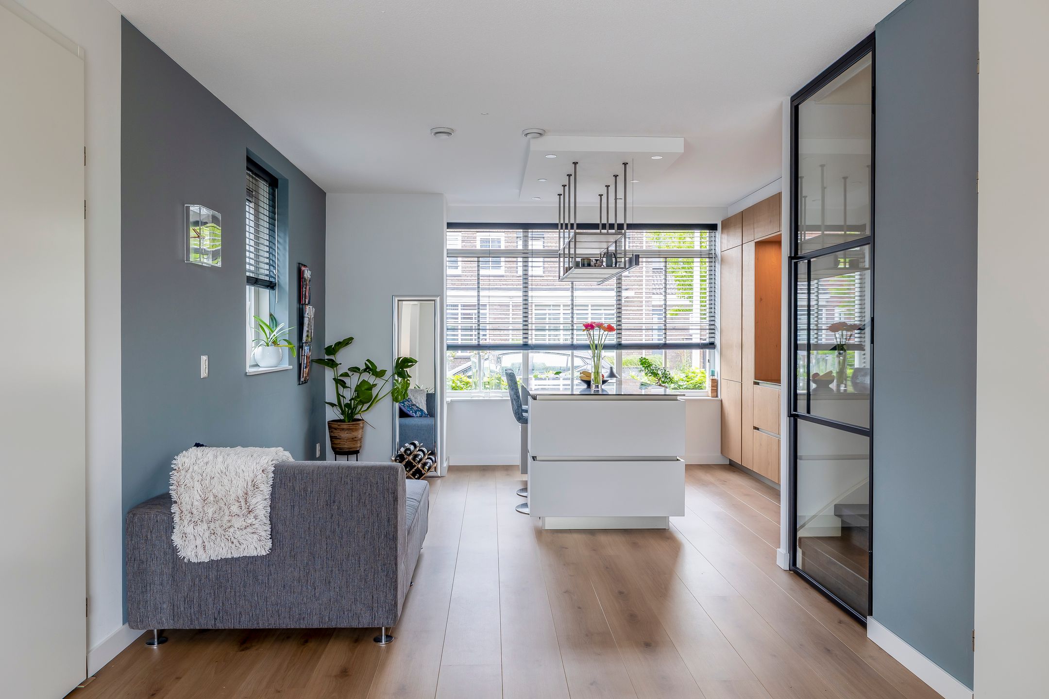 Foto 12 van Zonnestraal 4