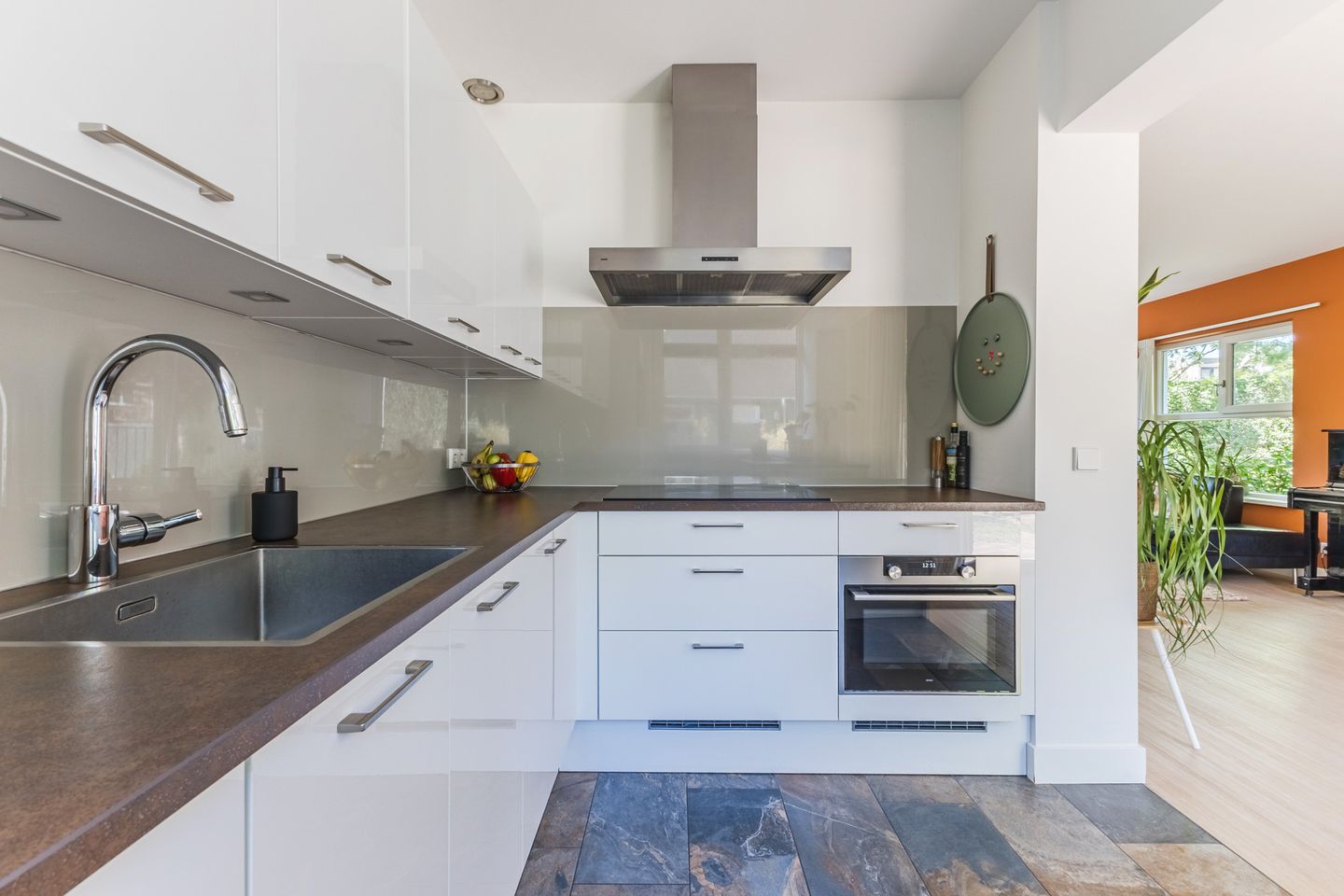 Photo 20 of Treilerstraat 66