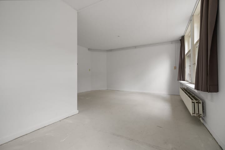 Foto 6 van Kromme-Mijdrechtstraat 100-2