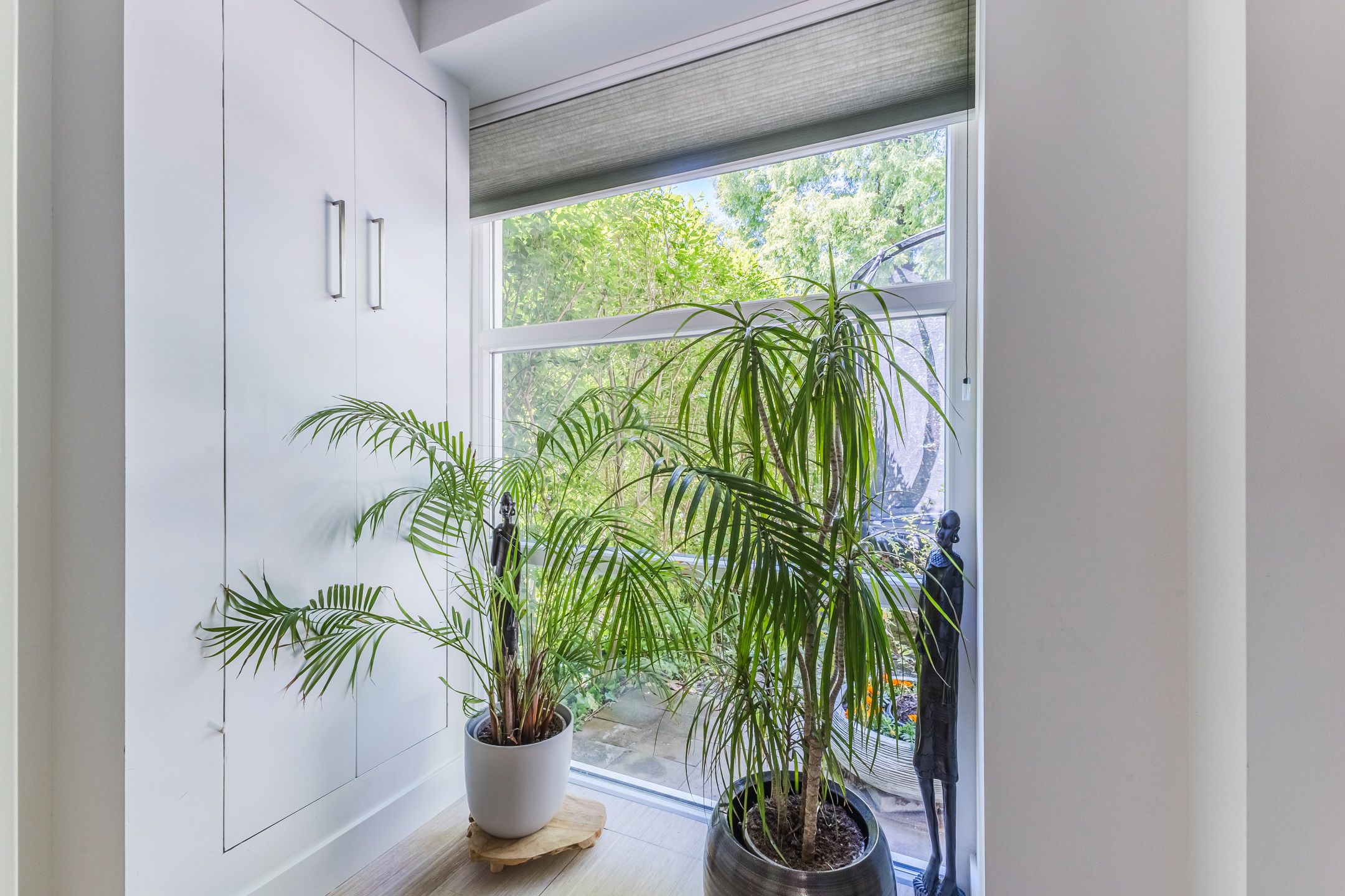 Photo 21 of Treilerstraat 66